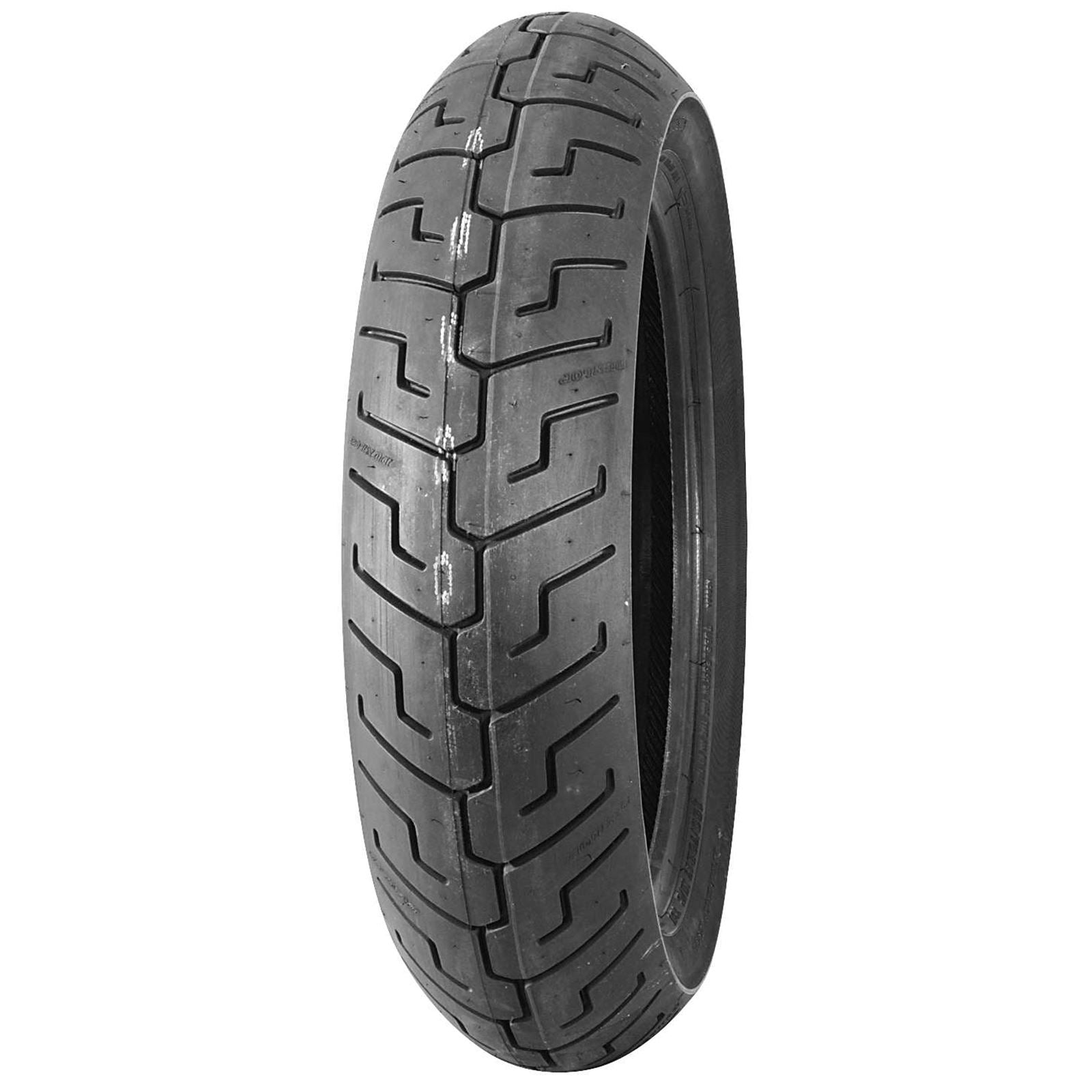 Dunlop K591 130/90VB-16 Rear 45146933_93894