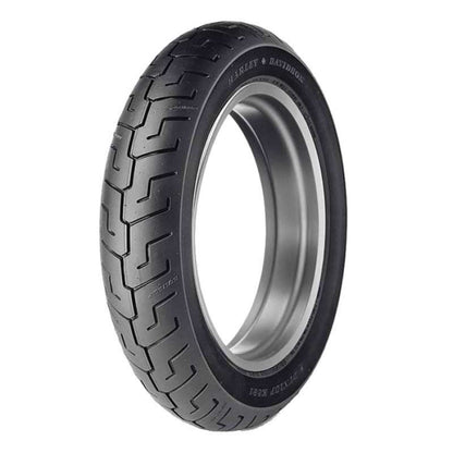 Dunlop K591 160/70VB-17 Rear 45146085_1453978