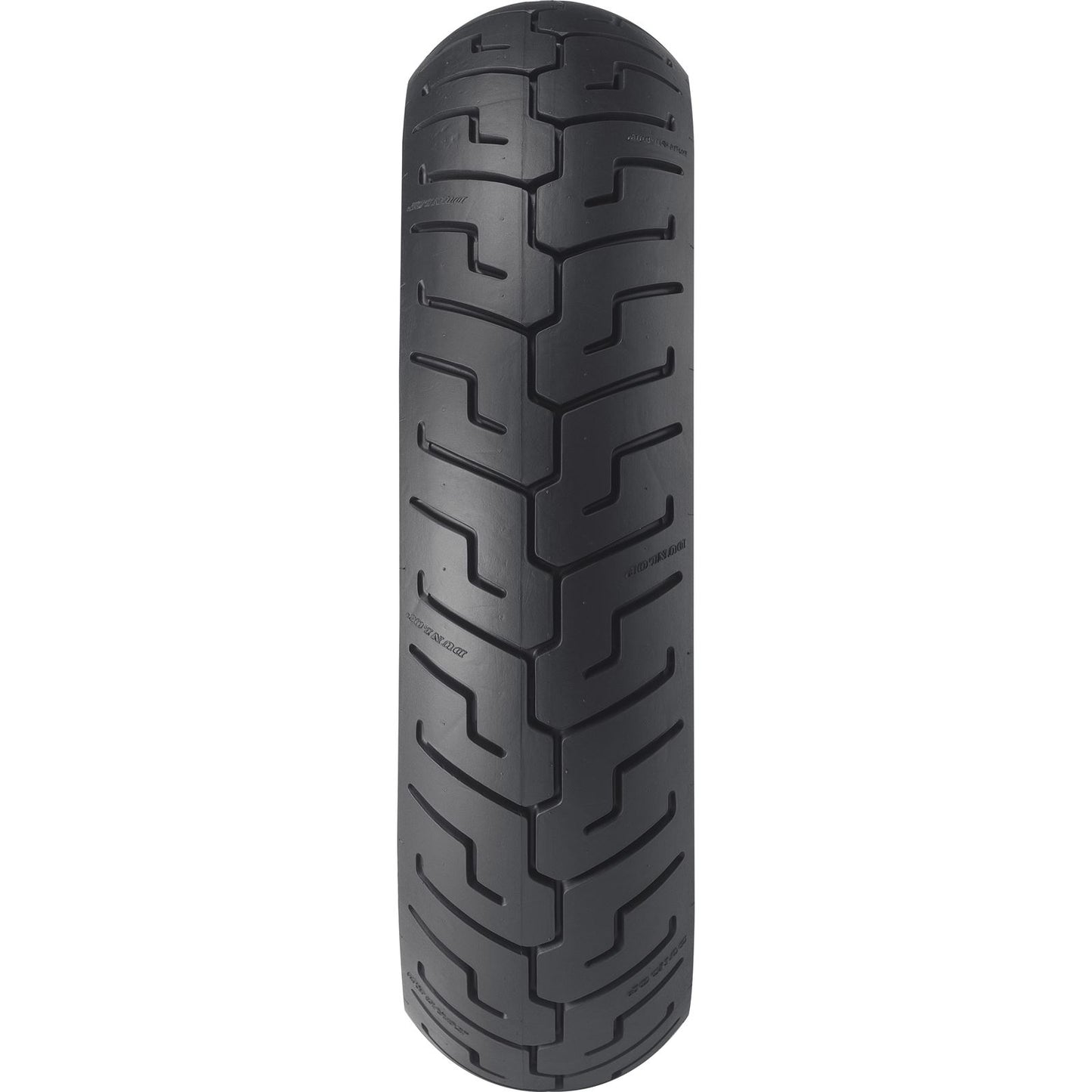 Dunlop K591 160/70VB-17 Rear 45146085_1009996