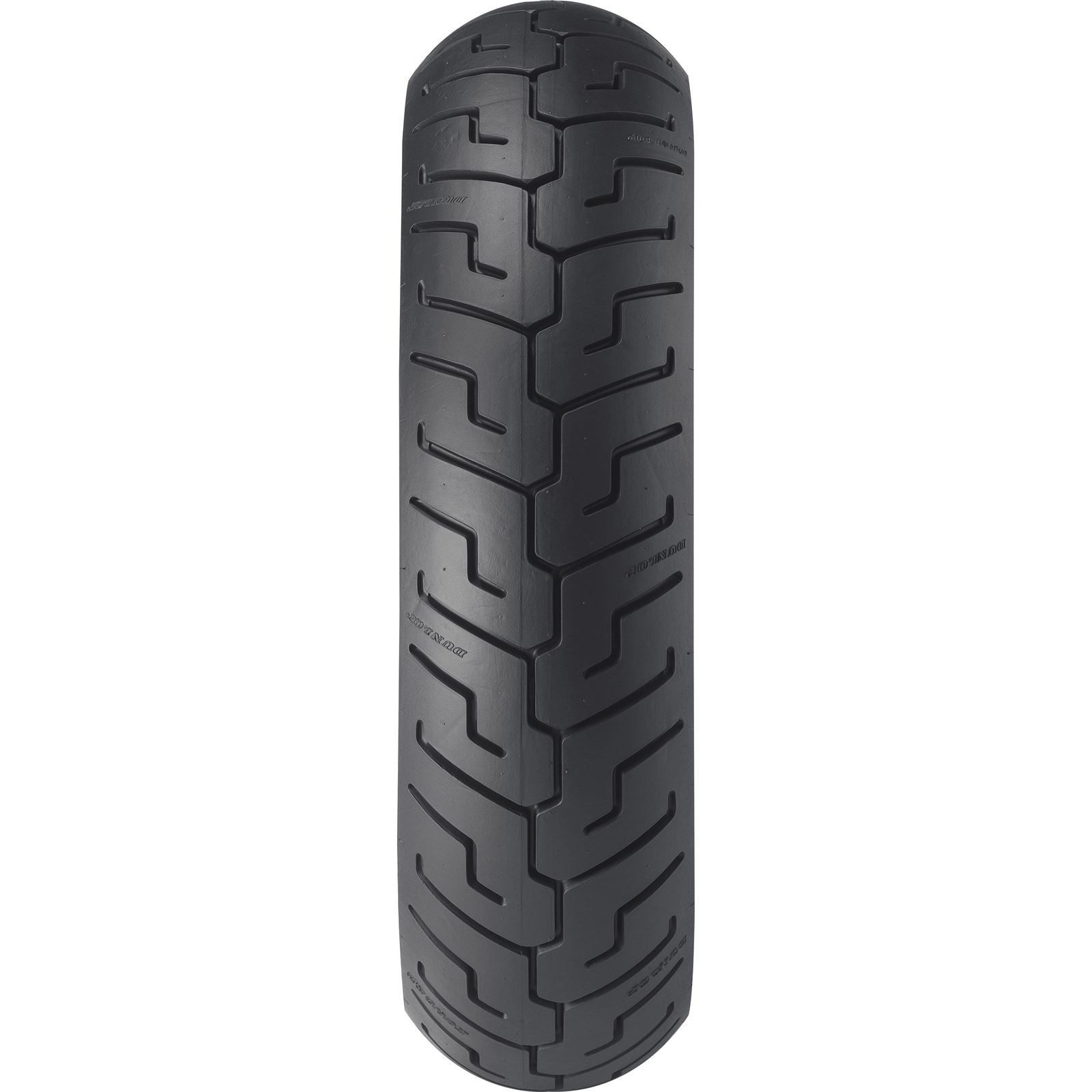 Dunlop K591 160/70VB-17 Rear 45146085_1009996