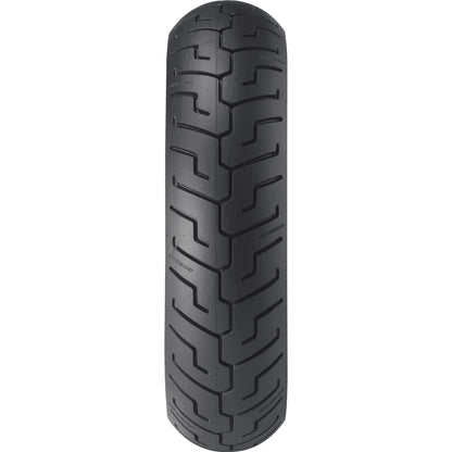 Dunlop K591 160/70VB-17 Rear 45146085_1009996