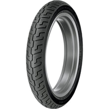 Dunlop K591 100/90V-19 Front 45146793_375295