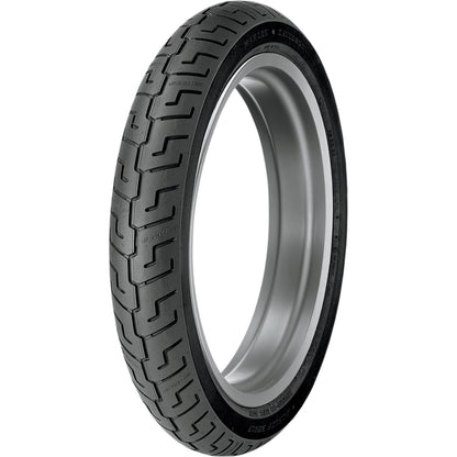 Dunlop K591 100/90V-19 Front 45146793_375295
