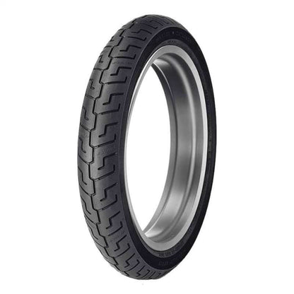 Dunlop K591 100/90V-19 Front 45146793_1453977