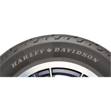 Dunlop K591 150/80VB-16 Rear 45146853_375299