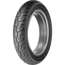 Dunlop K591 150/80VB-16 Rear 45146853_375300