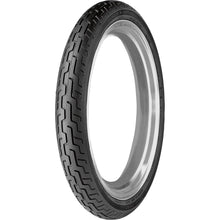 Dunlop Tire D402 Front MT90B16 72H Bias TL 45006403_375292