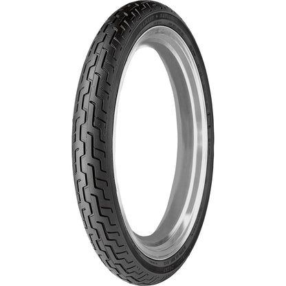 Dunlop Tire D402 Front MT90B16 72H Bias TL 45006403_375292