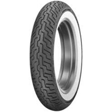 Dunlop Tire D402 Front MT90B16 72H Bias TL WWW 45006380_93897