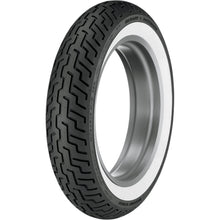 Dunlop Tire D402 Front MT90B16 72H Bias TL WWW 45006380_375294