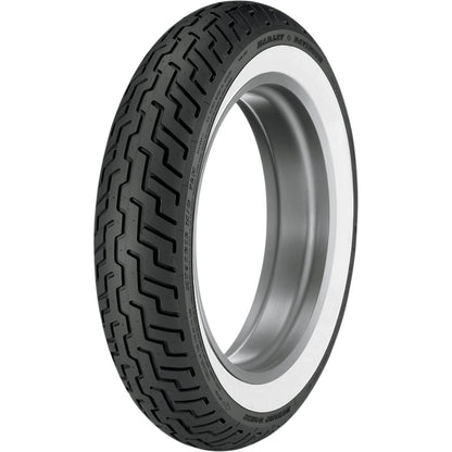 Dunlop Tire D402 Front MT90B16 72H Bias TL WWW 45006380_375294