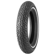 Dunlop Tire D402 Front MT90B16 72H Bias TL NWS 45006655_93898