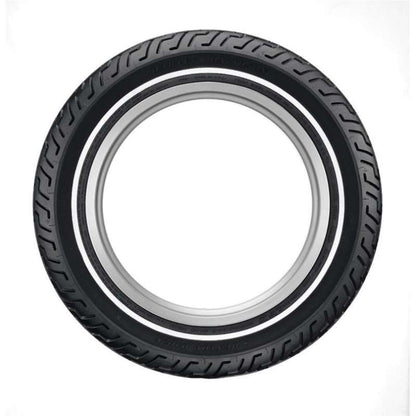 Dunlop Tire D402 Front MT90B16 72H Bias TL NWS 45006655_1453968