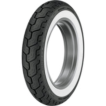 Dunlop Tire D402 Rear MT90B16 74H Bias TL WWW 45006807_375291