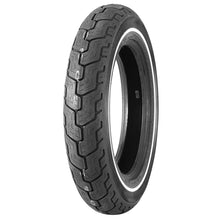 Dunlop Tire D402 Rear MT90B16 74H Bias TL NWS 45006847_93907