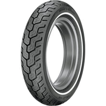 Dunlop Tire D402 Rear MT90B16 74H Bias TL NWS 45006847_375289