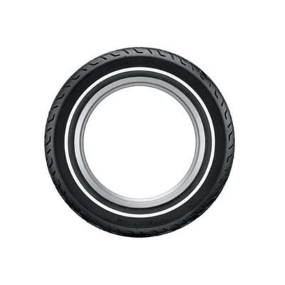 Dunlop Tire D402 Rear MT90B16 74H Bias TL NWS 45006847_1453969