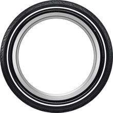 Dunlop Tire D402 Front MH90-21 54H Bias TL WWW 45006206_1009812