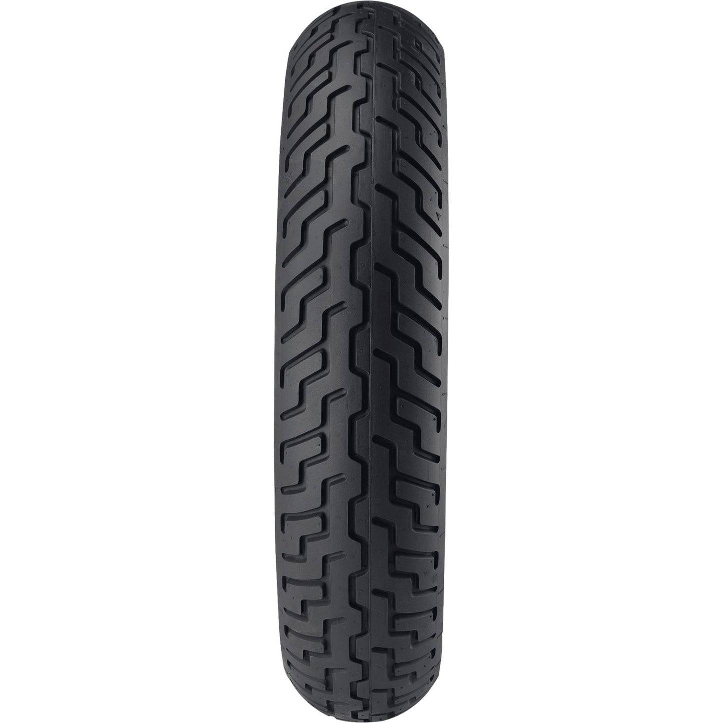 Dunlop Tire D402 Front MH90-21 54H Bias TL WWW 45006206_1009813