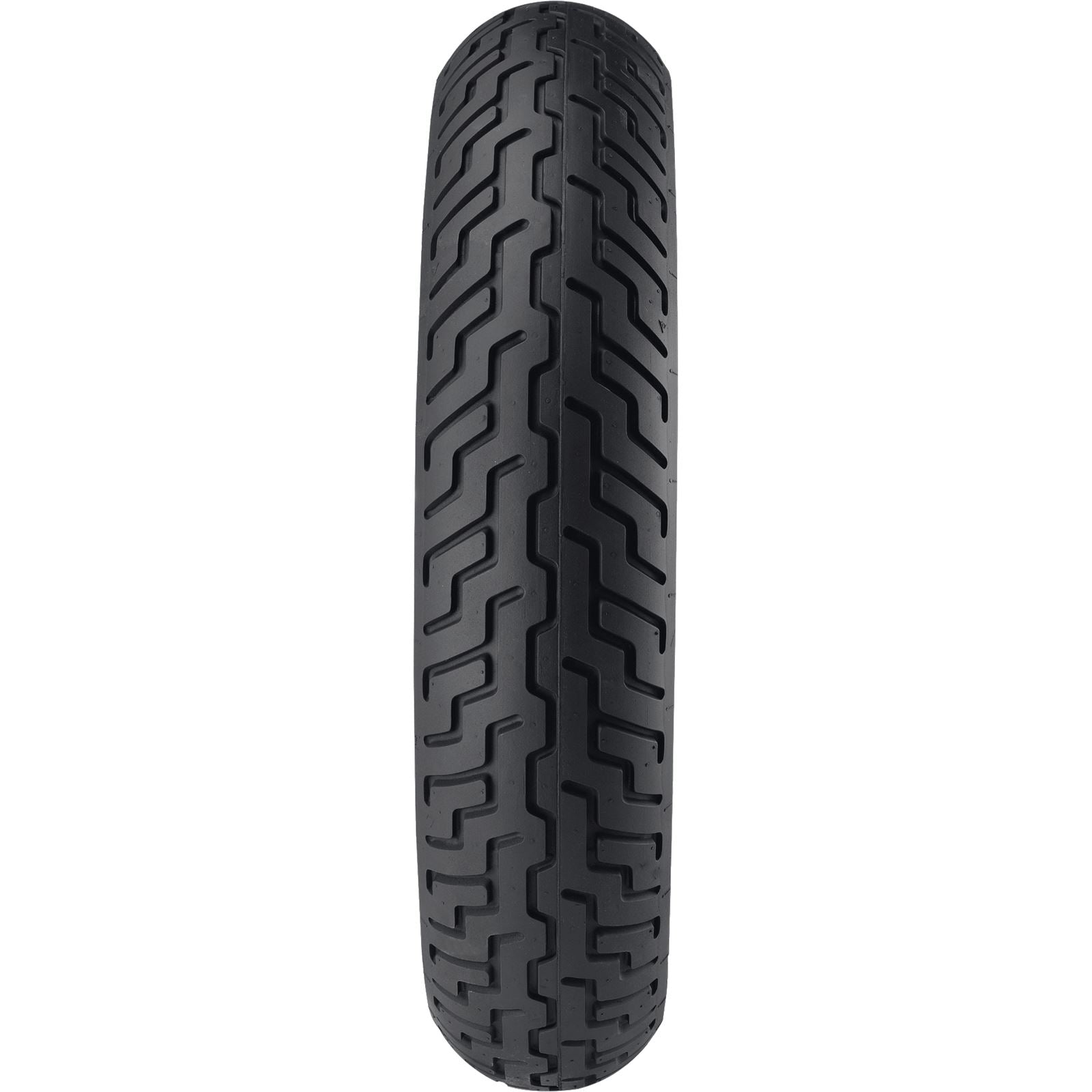Dunlop Tire D402 Front MH90-21 54H Bias TL WWW 45006206_1009813