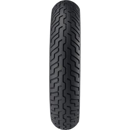 Dunlop Tire D402 Front MH90-21 54H Bias TL WWW 45006206_1009813