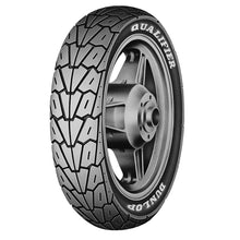Dunlop Tire K525 Rear 150/90-15 74V Bias TL RWL 45367154_93914