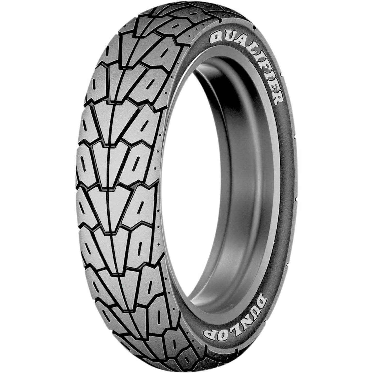 Dunlop Tire K525 Rear 150/90-15 74V Bias TL RWL 45367154_375352