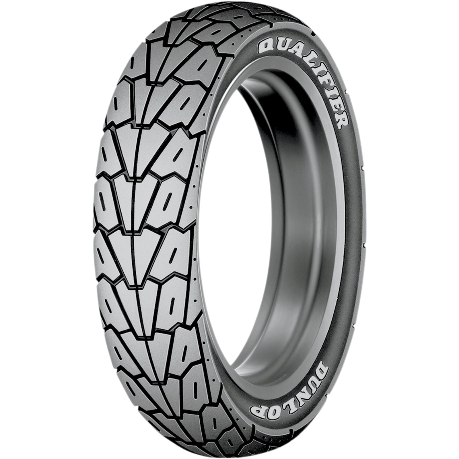 Dunlop Tire K525 Rear 150/90-15 74V Bias TL RWL 45367154_375352