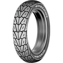Dunlop Tire K525 Rear 150/90-15 74V Bias TL RWL 45367154_375352