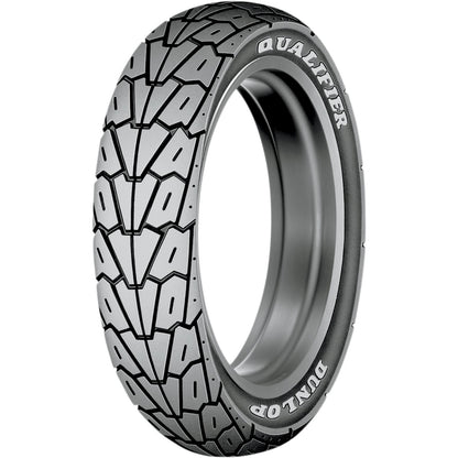 Dunlop Tire K525 Rear 150/90-15 74V Bias TL RWL 45367154_375352