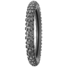 Dunlop D606 Tire_93923