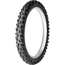Dunlop D606 Tire_375327