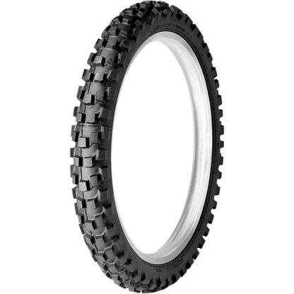 Dunlop D606 Tire_375327