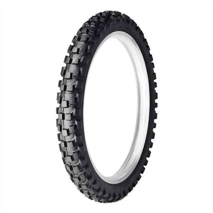 Dunlop D606 Tire_1453931