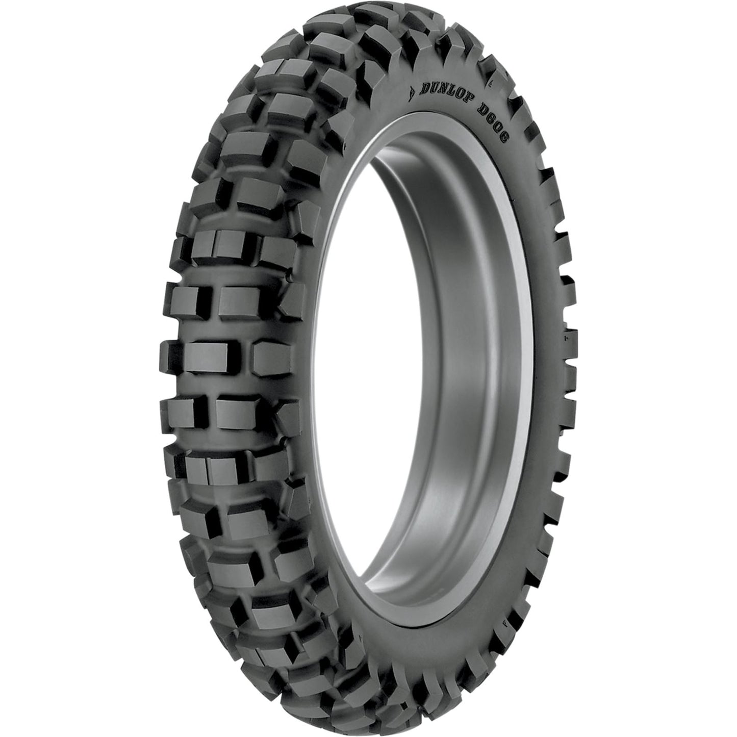 Dunlop D606 Tire_375328