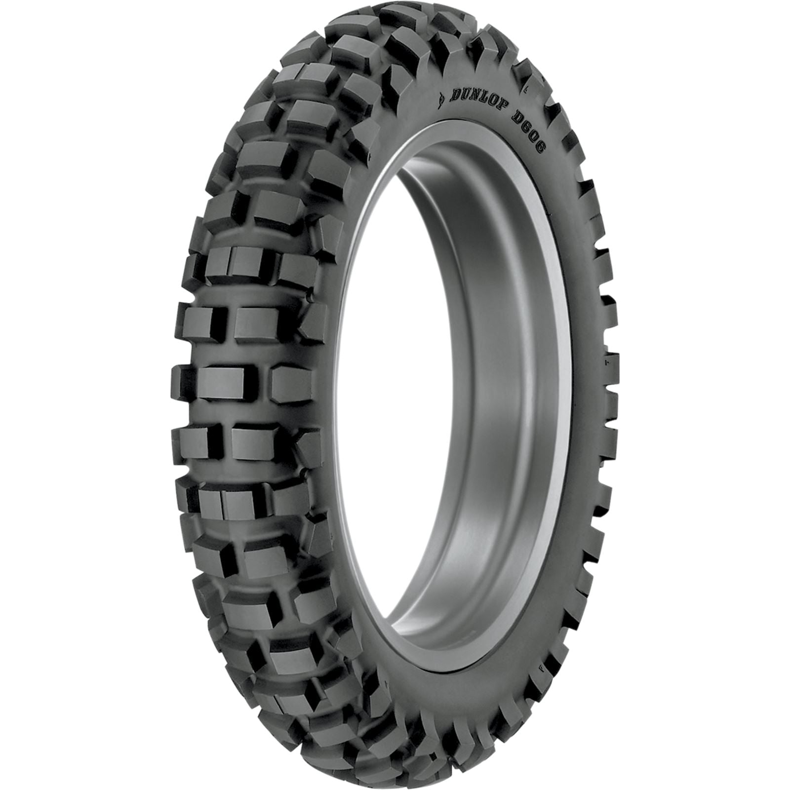 Dunlop D606 Tire_375328