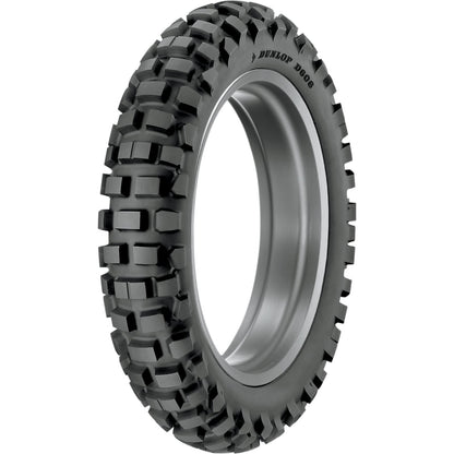 Dunlop D606 Tire_375328