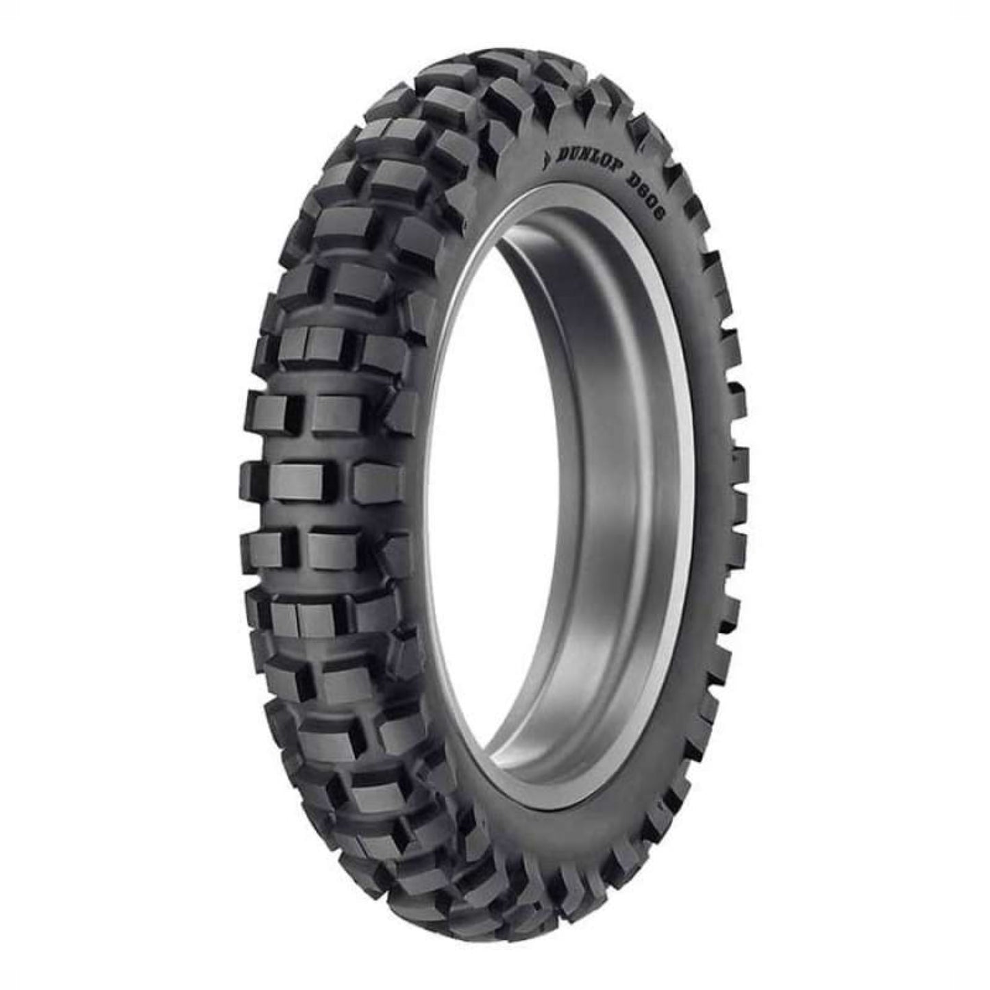 Dunlop D606 Tire_1453932
