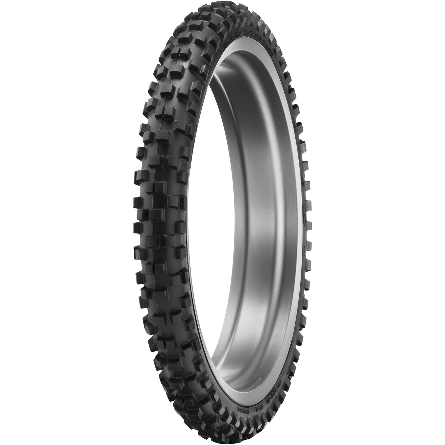 Dunlop Tire - K990 - 70/100-21 44M 45142131_93934