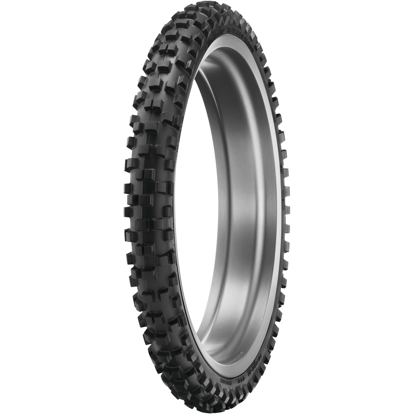 Dunlop Tire - K990 - 70/100-21 44M 45142131_93934