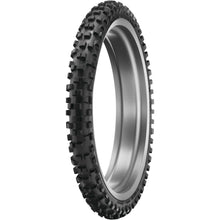 Dunlop Tire - K990 - 70/100-21 44M 45142131_93934