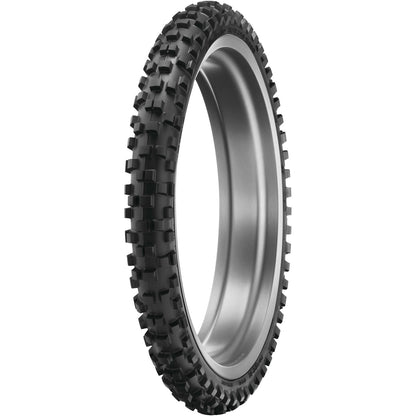 Dunlop Tire - K990 - 70/100-21 44M 45142131_93934