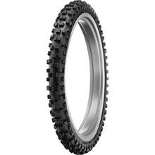 Dunlop Tire - K990 - 70/100-21 44M 45142131_375190