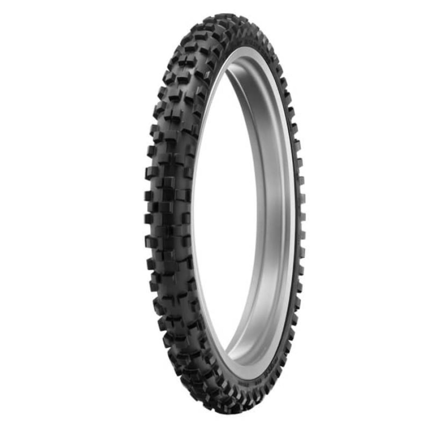 Dunlop Tire - K990 - 70/100-21 44M 45142131_1453985