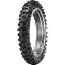 Dunlop Tire - K990 - 90/100-18 54M 45142078_93936