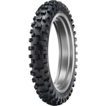 Dunlop Tire - K990 - 90/100-18 54M 45142078_375232