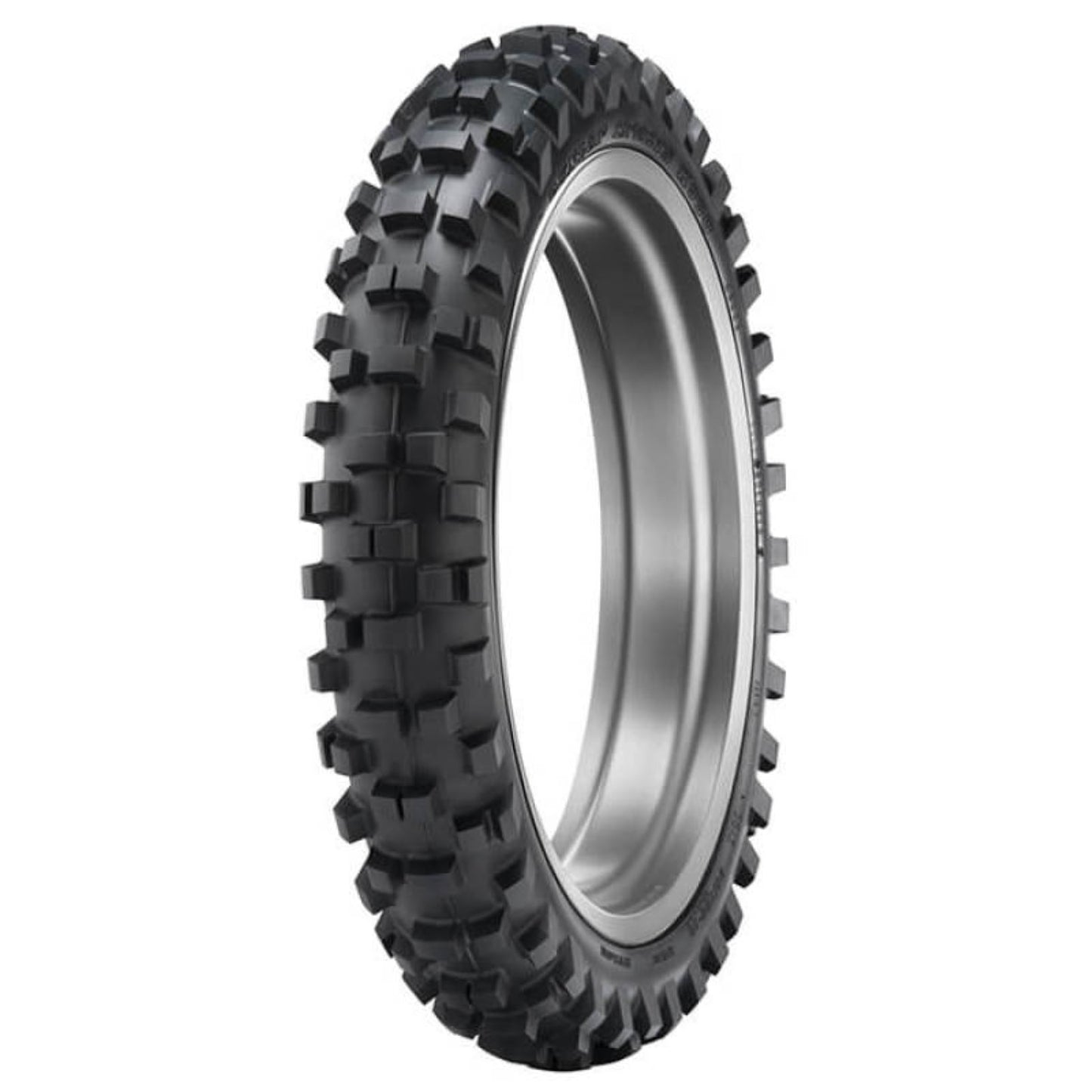 Dunlop Tire - K990 - 90/100-18 54M 45142078_1453984