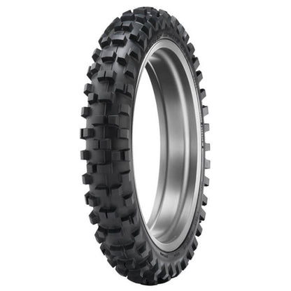 Dunlop Tire - K990 - 90/100-18 54M 45142078_1453984