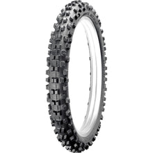 Dunlop Tire Geomax AT81 Front 80/100-21 51M Bias TT [MPN: 45170621]_1009859