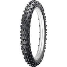 Dunlop Tire Geomax AT81 Front 80/100-21 51M Bias TT [MPN: 45170621]_375177